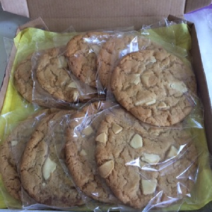 box of cookies white3